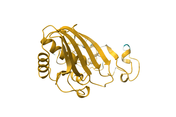 AF-A0A3G7HL50-F1 image