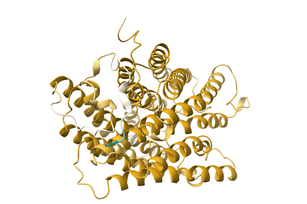 AF-A0A3G7HLF0-F1 image