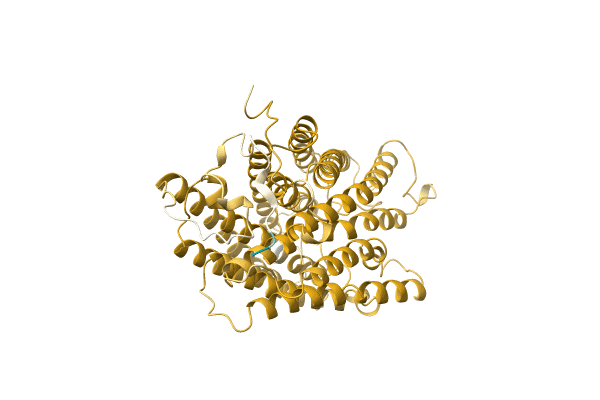 AF-A0A3G7HLP5-F1 image