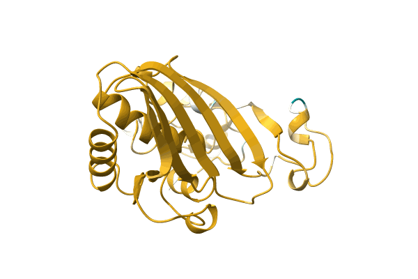 AF-A0A3G7HLU3-F1 image