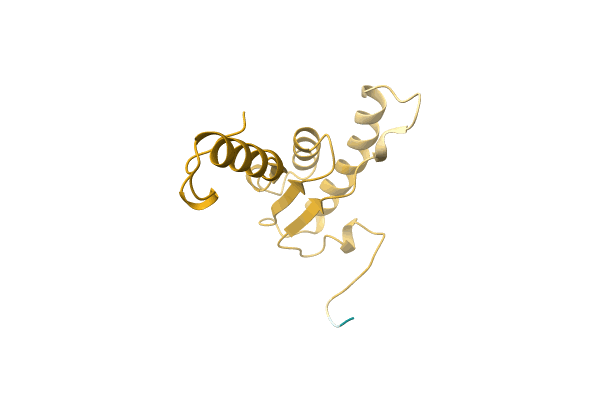 AF-A0A3G7HMA3-F1 image