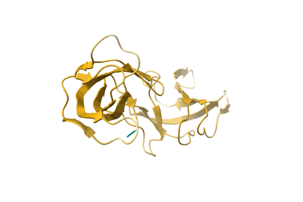 AF-A0A3G7HMM3-F1 image