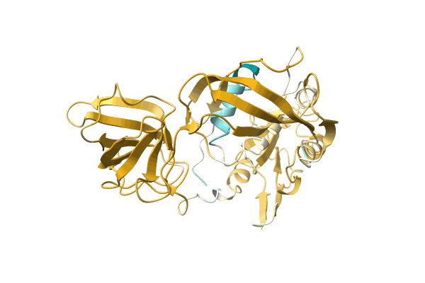 AF-A0A3G7HN47-F1 image