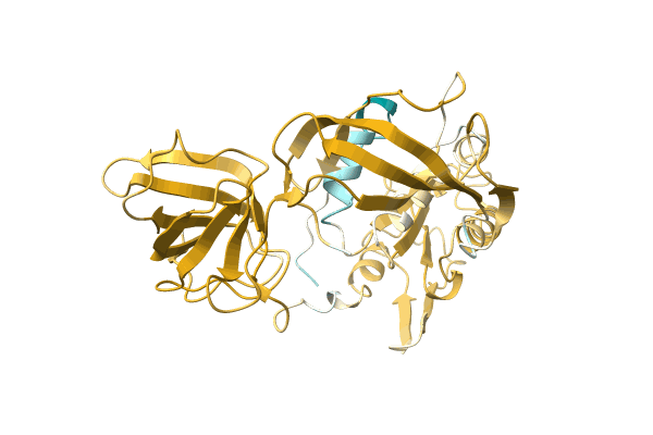 AF-A0A3G7HNF3-F1 image