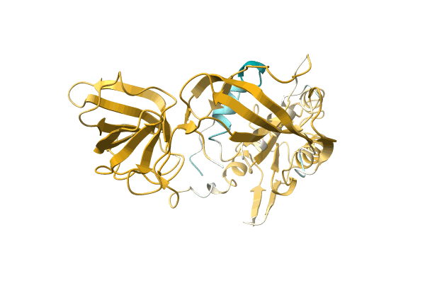 AF-A0A3G7HNJ7-F1 image