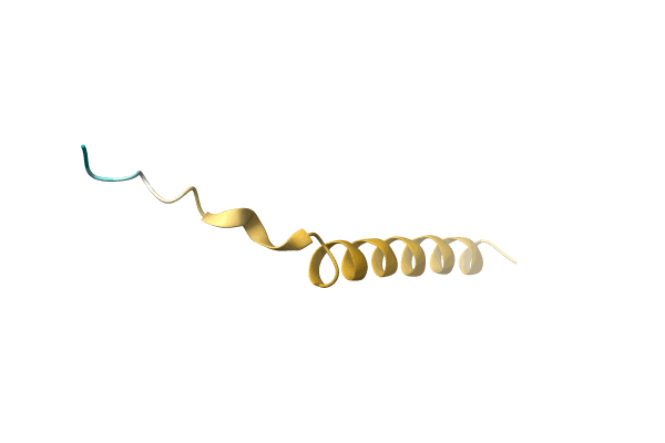 AF-A0A3G9D717-F1 image