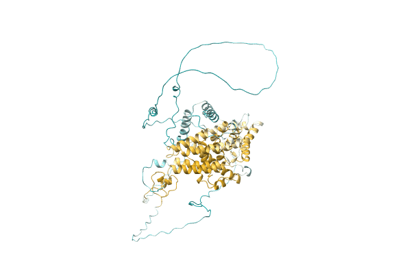 AF-A0A3G9HCC8-F1 image