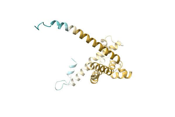 AF-A0A3G9HRV8-F1 image