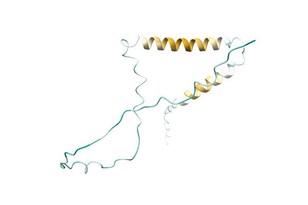 AF-A0A3G9M5R1-F1 image