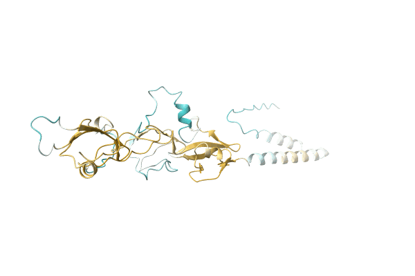 AF-A0A3P7XL18-F1 image