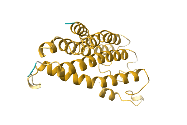 AF-A0A3P8MTN3-F1 image