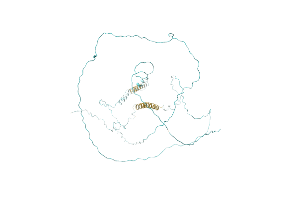 AF-A0A3Q0E504-F1 image