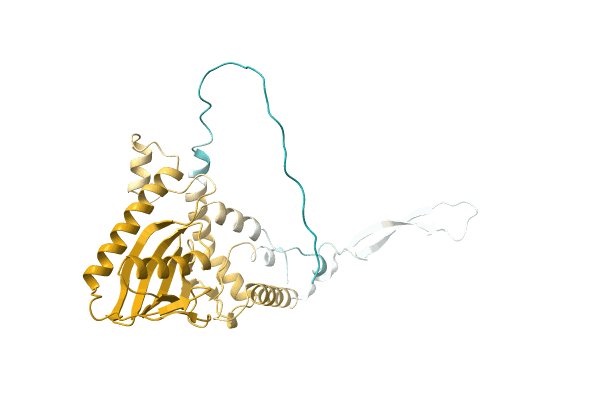 AF-A0A3Q0E507-F1 image