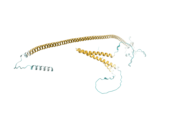 AF-A0A3Q0E513-F1 image