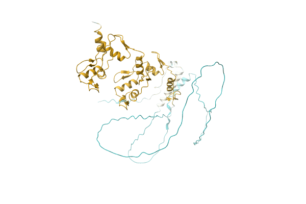 AF-A0A3Q0E514-F1 image