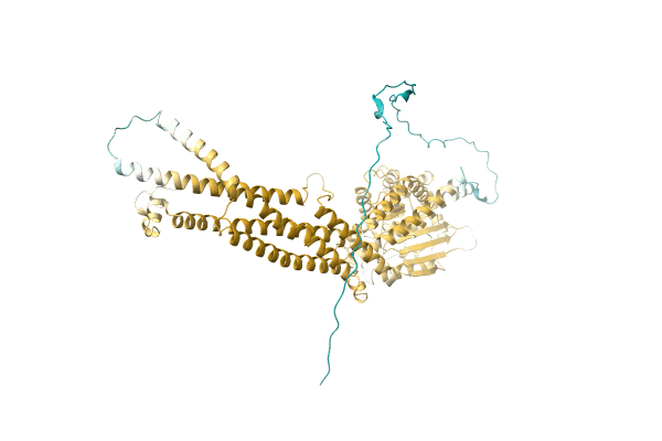 AF-A0A3Q0E524-F1 image