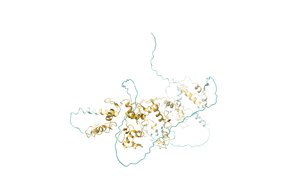 AF-A0A3Q0E533-F1 image