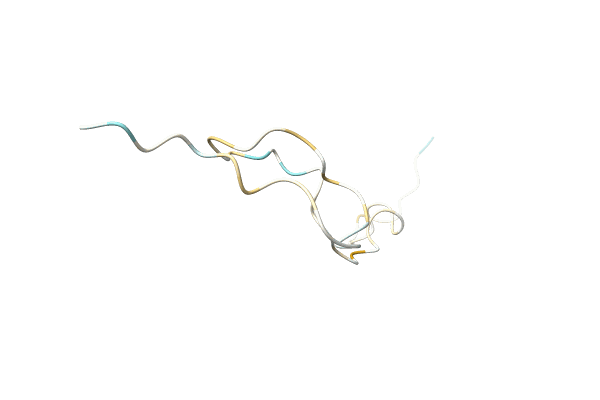 AF-A0A3Q0E548-F1 image