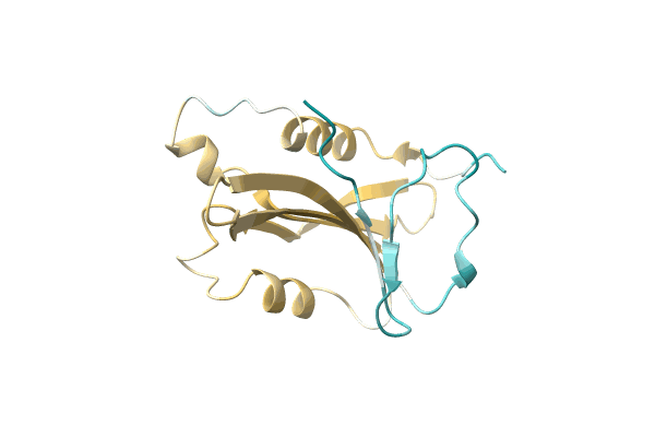 AF-A0A3Q0E550-F1 image