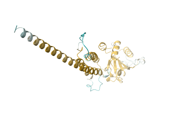 AF-A0A3Q0E573-F1 image