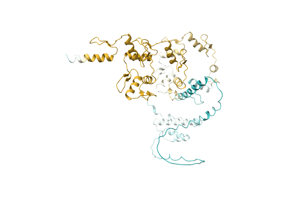 AF-A0A3Q0E575-F1 image