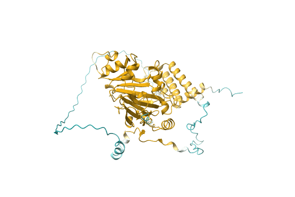 AF-A0A3Q0R0K5-F1 image