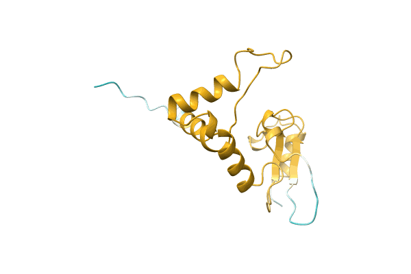 AF-A0A3Q0R0L1-F1 image