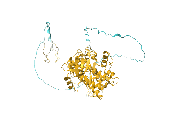 AF-A0A3Q0R0M9-F1 image