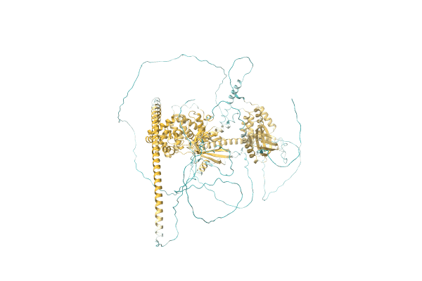 AF-A0A3Q1ANG7-F1 image