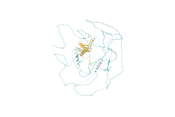 AF-A0A3Q7T5G7-F1 image