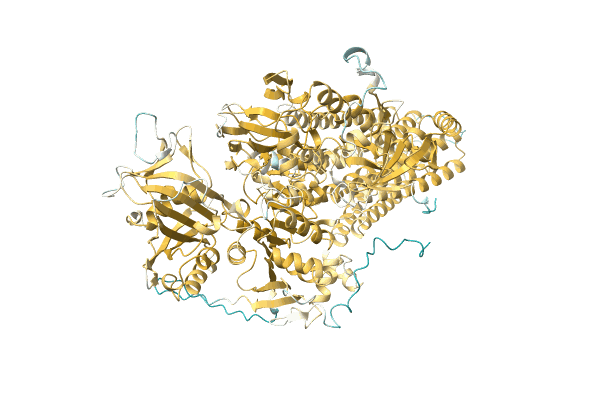 AF-A0A3Q7T5H9-F1 image