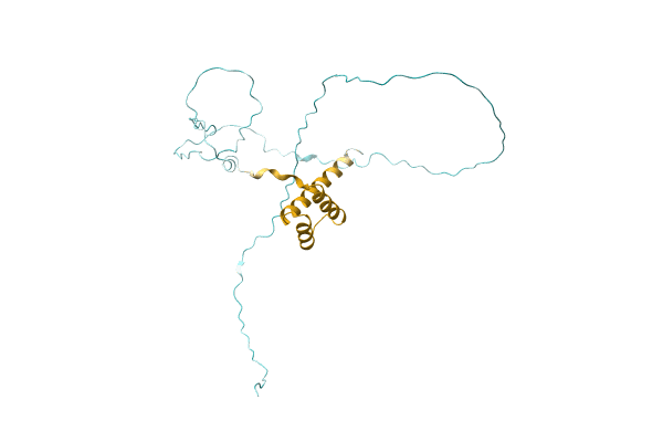 AF-A0A3Q7T5I0-F1 image