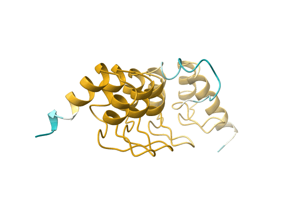 AF-A0A3Q7TLQ4-F1 image