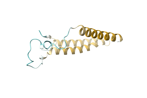 AF-A0A3Q8B9K6-F1 image