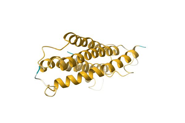 AF-A0A3Q8HSW9-F1 image