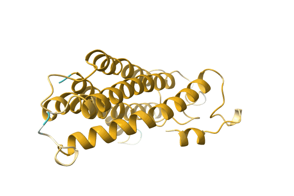 AF-A0A3Q8T757-F1 image