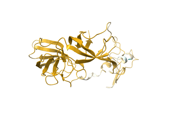 AF-A0A3Q8TAH8-F1 image