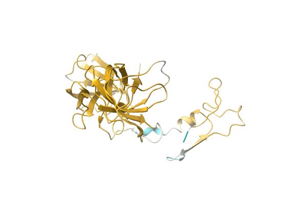 AF-A0A3Q8TAL3-F1 image