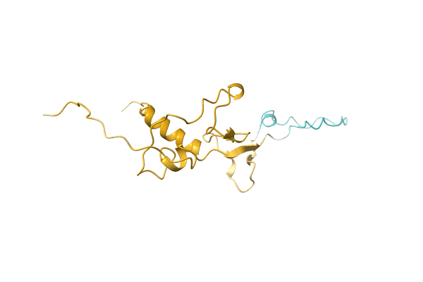 AF-A0A3Q8TIQ9-F1 image