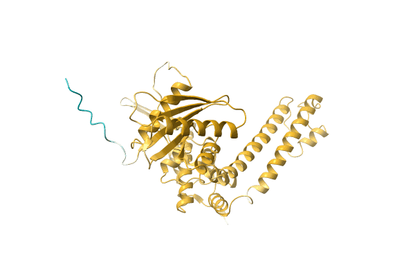 AF-A0A3Q9BNZ8-F1 image