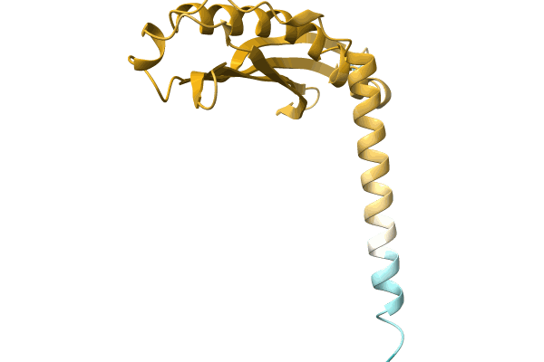 AF-A0A3Q9BPR7-F1 image