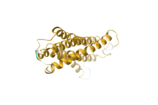 AF-A0A3Q9DKK9-F1 image