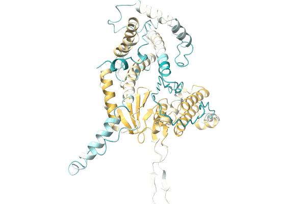 AF-A0A3Q9NBU3-F1 image