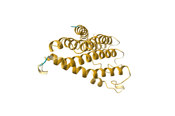 AF-A0A3R5SXH9-F1 image