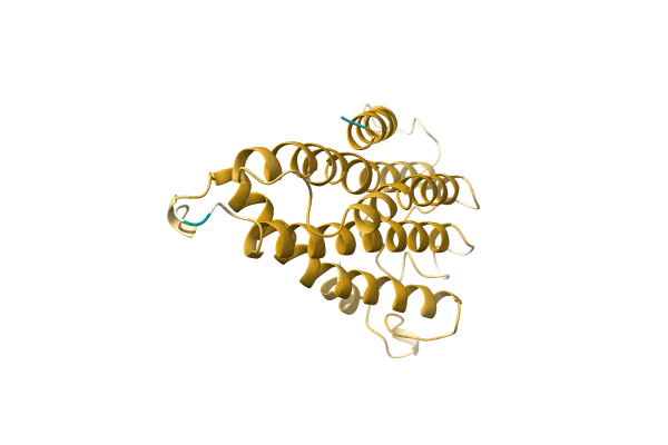 AF-A0A3R5SXV7-F1 image