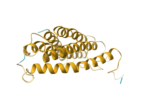 AF-A0A3R5SZL4-F1 image