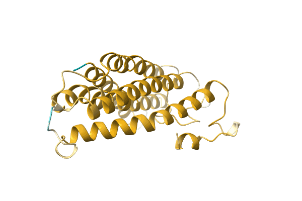 AF-A0A3R5UXK9-F1 image