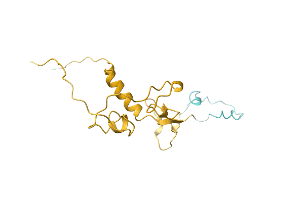 AF-A0A3R5V517-F1 image