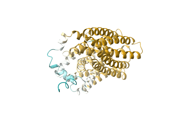 AF-A0A3R9QHW2-F1 image