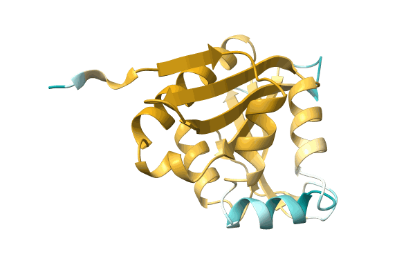 AF-A0A3R9QID7-F1 image